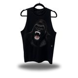 GORILLA GRILLZ CLASSIC TANK TOP