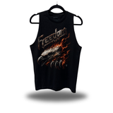 FREEDOM EAGLE CLASSIC TANK TOP