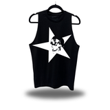 STAR CLASSIC TANK TOP