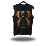 IDENTITY ROAD RASH MUSCLE TANK