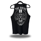 TOGETHER ROAD RASH TANK TOP