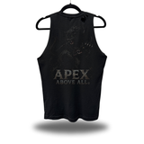 APEX ROAD RASH TANK TOP