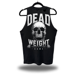 DEAD WEIGHT ROAD RASH TANK TOP