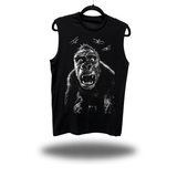 RAID APE CLASSIC MUSCLE TANK