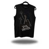 EVIL DRIVEN CLASSIC MUSCLE TANK