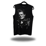 FRANKY CLASSIC MUSCLE TANK