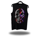DIGITAL DECAY CLASSIC MUSCLE TANK