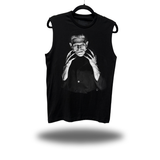 BORIS CLASSIC MUSCLE TANK