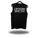 BEST SHIRT CLASSIC MUSCLE TANK