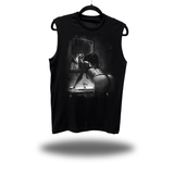 FEROCIOUS CLASSIC MUSCLE TANK