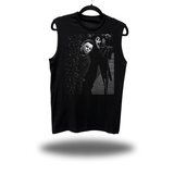 SCREAM MYERS CLASSIC MUSCLE TANK