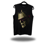 FRANKENVISION CLASSIC MUSCLE TANK