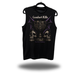 CHALICE CLASSIC MUSCLE TANK