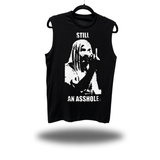 STILL CLASSIC MUSCLE TANK