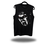 LOST CLASSIC MUSCLE TANK