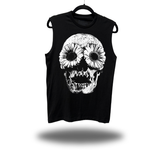 DEAD DAISIES CLASSIC MUSCLE TANK