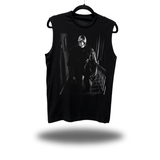 SHADOW STALKER CLASSIC MUSCLE TANK