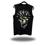 HOLLOW KING CLASSIC MUSCLE TANK