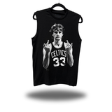 THE BIRD CLASSIC MUSCLE TANK