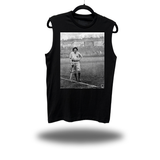 YANKEE KILLER CLASSIC MUSCLE TANK