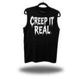 CREEP CLASSIC MUSCLE TANK