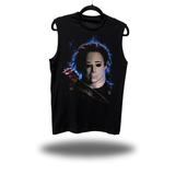 80'S MYERS CLASSIC MUSCLE TANK