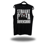 DRIVENSBORO CLASSIC MUSCLE TANK