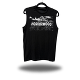 HORRORWOOD CLASSIC MUSCLE TANK