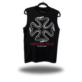 SHED COMFORT CLASSIC MUSCLE TANK