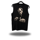 OPERA CLASSIC MUSCLE TANK