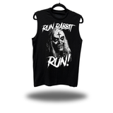 RUN! CLASSIC MUSCLE TANK