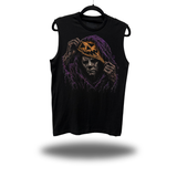 MYERS COMING CLASSIC MUSCLE TANK