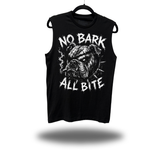 ALL BITE CLASSIC MUSCLE TANK