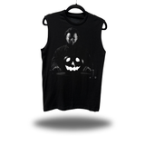 PUMPKIN MYERS CLASSIC MUSCLE TANK