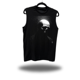 ALONE CLASSIC MUSCLE TANK