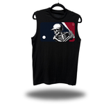DRIVEN LEAGUE CLASSIC MUSCLE TANK