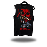 DRIVE STREET CLASSIC MUSCLE TANK