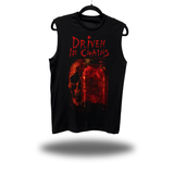 IN CHAINS CLASSIC MUSCLE TANK