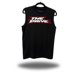 DRIVEN FEAR CLASSIC MUSCLE TANK