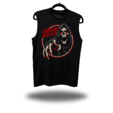 COMFORT REAPER CLASSIC MUSCLE TANK