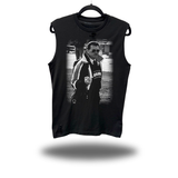 DITKA ROAD RASH MUSCLE TANK