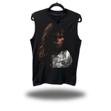 EXORCIST ROAD RASH MUSCLE TANK
