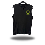 DRIVEN DEAD CHOPPERS ROAD RASH MUSCLE TANK