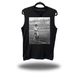YANKEE KILLER ROAD RASH MUSCLE TANK