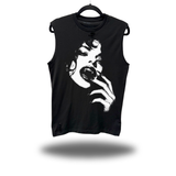 KISS OF DEATH ROAD RASH MUSCLE TANK