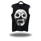 DEAD DAISIES ROAD RASH MUSCLE TANK