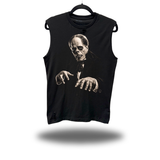 OPERA ROAD RASH MUSCLE TANK