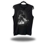 FEROCIOUS ROAD RASH MUSCLE TANK