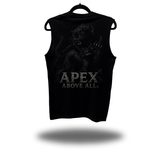 APEX CLASSIC MUSCLE TANK