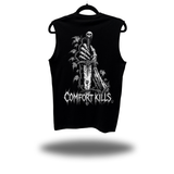 COMFORT SWORD CLASSIC MUSCLE TANK